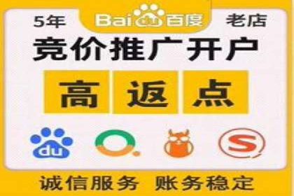 知乎信息流投放实战技巧解析